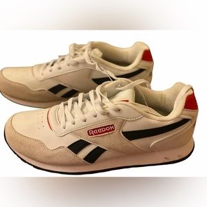 Reebok men shoes